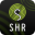 @shr-distribution