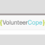 @volunteercope