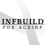 @InfBuild