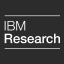 @IBMResearch