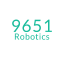 @9651-Robotics