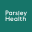 @parsleyhealth