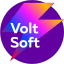 @VoltSoft