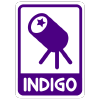 @indigo-astronomy