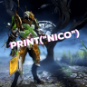 @printNico