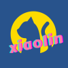 @xiaolincoder