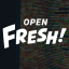 @openfresh