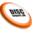 @discimport