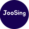 @joosing