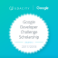 @AndroidDevScholarship