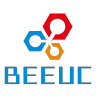 @beeuc