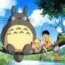 @hellototoro