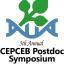 @CEPCEB-Postdoc-Symposium