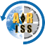 @ARISS-UK