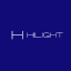 @MQTT-HILIGHT