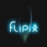 @flipixwork