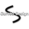 @curveddesign