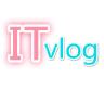 @itvlog