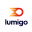 @lumigo-io