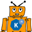 @knative-metrics-robot