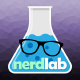 @nerdlabs001