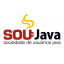 @soujava