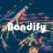 @Bondify