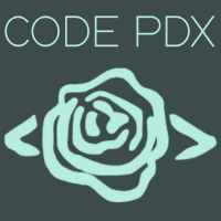 @codeforpdx