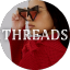 @ThreadsStyling