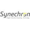 @synechron-finlabs