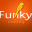 @funkycoding