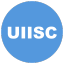 @uiisc