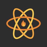 @react-native-firebase