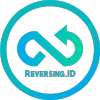 @ReversingID