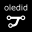 @oledid-contrib