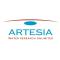 @ArtesiaWater