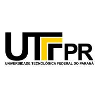 @utfpr-cp