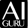 @AI-Guru