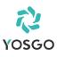 @yosgo-opensource