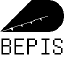 @BepisProject