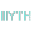 @MythVFX