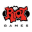 @RiotGames-Archive