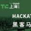 @Techcrunch-shanghai