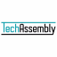 @TechAssembly