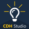 @CDH-Studio