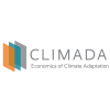 @CLIMADA-project