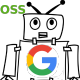 @google-oss-robot