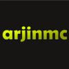 @arjinmc