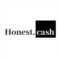 @honest-cash