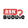 @askbuddie